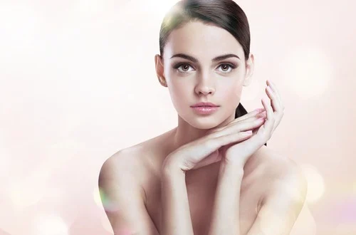 Here-Are-Top-5-Microneedling-Results-That-Will-Inspire-You-To-Try-Out-Dermapen-Skin-Needling