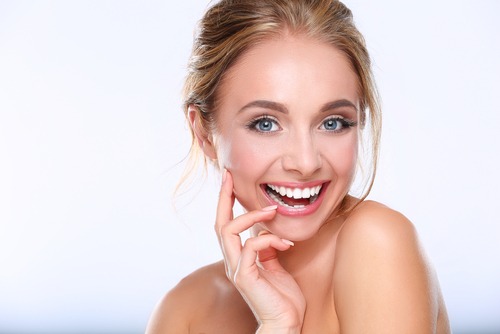 The-Top-3-Microneedling-Results-First-Time-Patients-Can-Expect