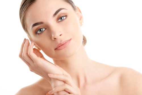 The-Top-4-Things-You-Need-To-Know-About-Skin-Pens-For-Micro-Needle-Therapy