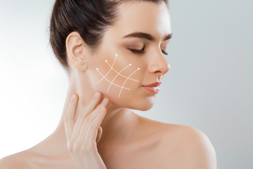 How-Does-The-Microneedling-Dermapen-Work