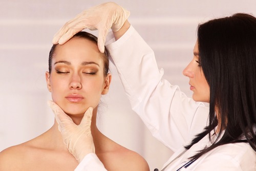 Which-Skin-Needling-Pen-Is-The-First-Choice-For-Thousands-Of-Skin-Practitioners-Globally