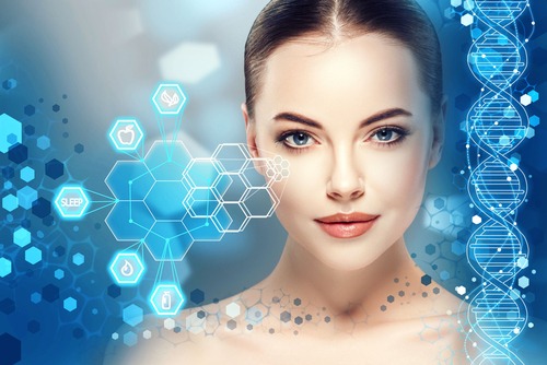 The-Top-2-Applications-Of-Microneedling-In-2019