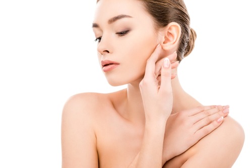 The-Amazing-Skin-Needling-Results-From-Dermapen-Treatments