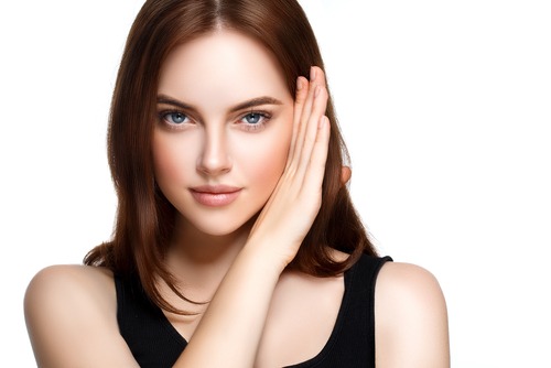 Dermapen-Is-It-Worth-A-Try