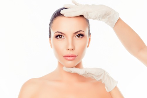 The-Micro-Needle-Therapy-Simplified