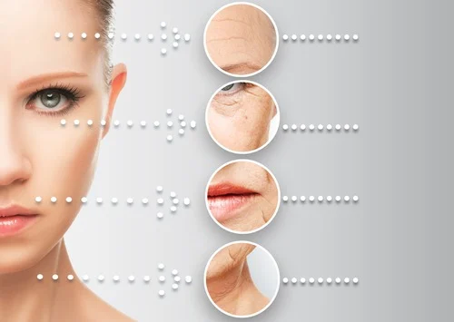 Why-Dp-Dermaceuticals-Are-The-Perfect-Skin-Products-To-Use-After-Microneedling