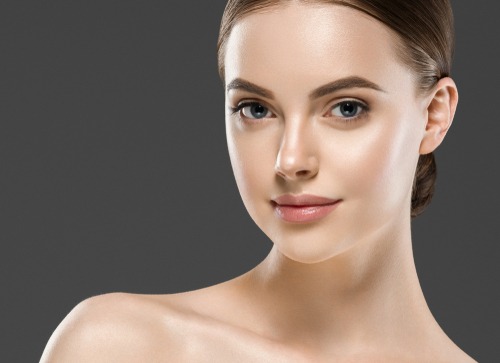 Five-Important-Facts-You-Should-Know-About-Micro-Needle-Therapy