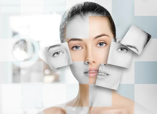 Top-2-Skin-Needling-Benefits-That-All-Ageing-Women-Should-Know