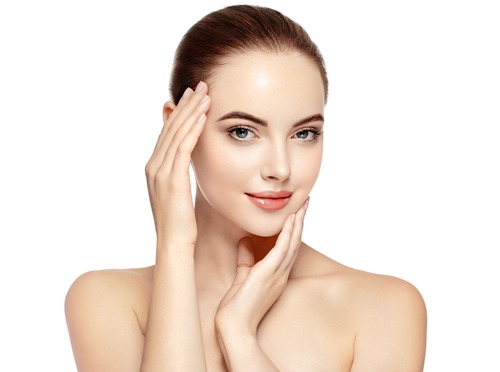 Does-Skin-Needling-Work-The-Truth-Behind-Derma-Needling