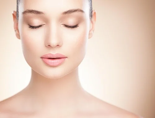 Top-3-Reasons-To-Try-Derma-Needling