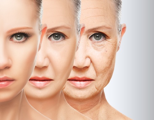 What-Issues-Does-Treatment-Solve-Ageing-Women