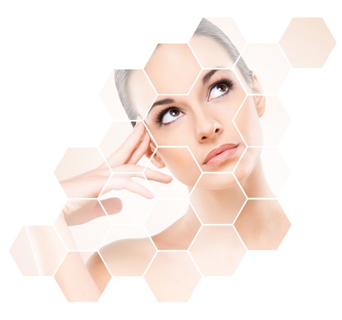 Is-Microneedling-For-You-Here-Are-Facts-About-Microneedling-That-You-Should-Know