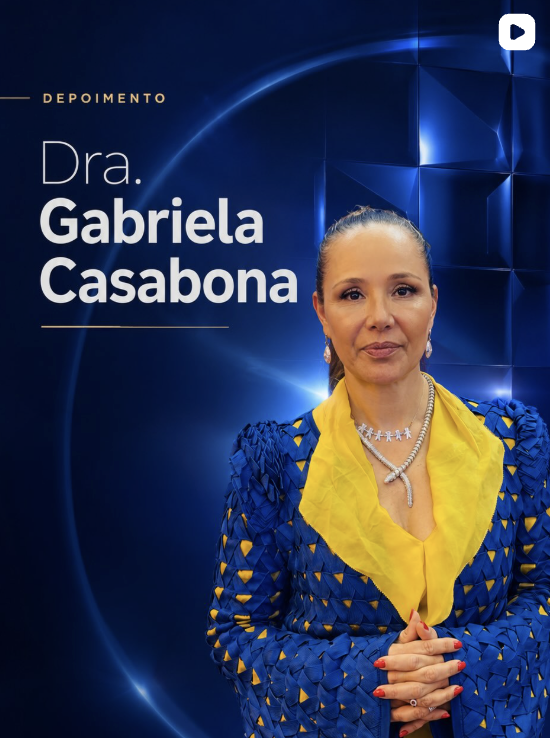 Dra-Gabriela-Casabona