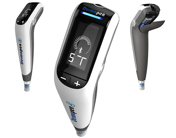 A-Quick-Introduction-To-The-Best-Microneedling-Pen-For-2018