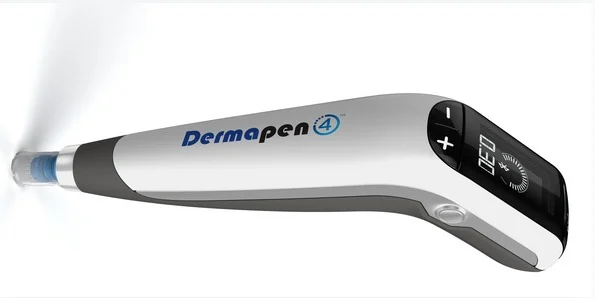 Dermapen4photo