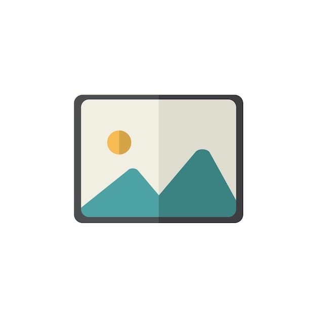 Placeholder-Mobile