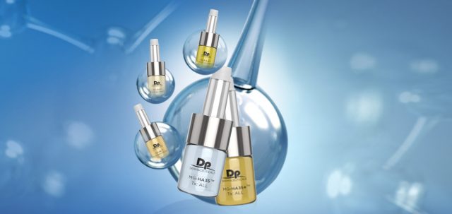 Mg Collection Dermapen Microneedling Serum-640x303