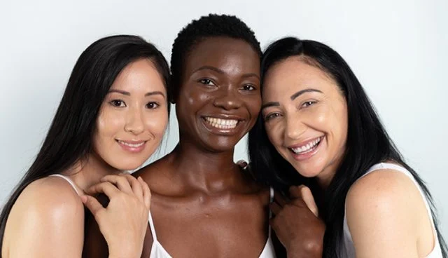 Skin-Care-Tips-For-Women-640x368