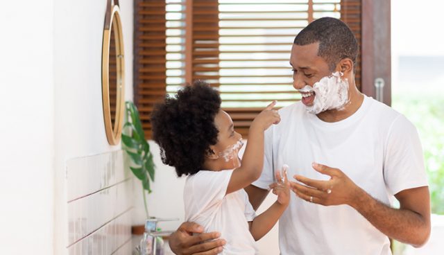 Men Skin Care Routine-640x368