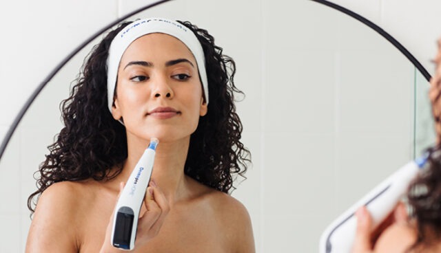 Can You Microneedling At Home-640x368