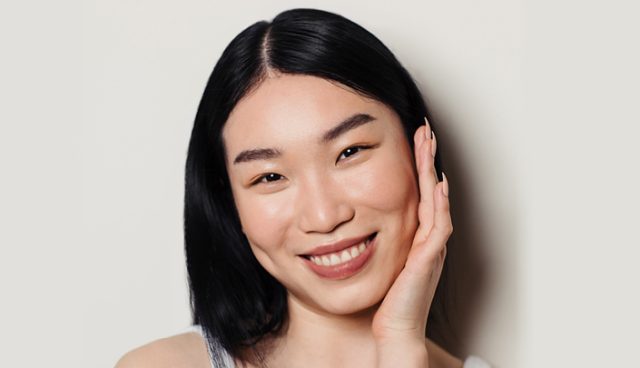 Boost Confidence-640x368