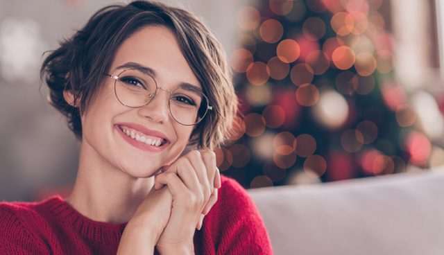 Beauty Tips For Skin Festive-640x368