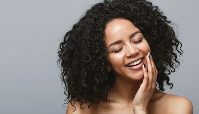 Acm Surgical Gloves-300x300