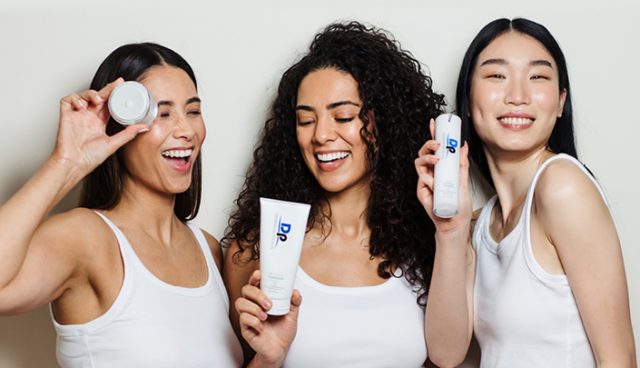 Inclusive Beauty Brands-640x368