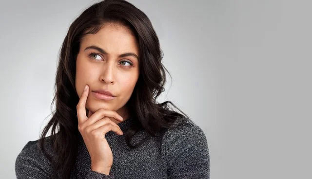 Microneedling-Hurts-640x368