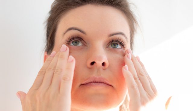 How To Get Rid Of Dark Circles-1-640x368-1