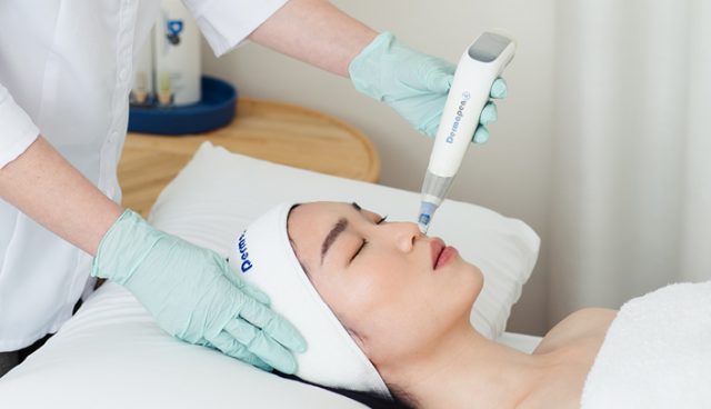 Skincare Routine-640x368