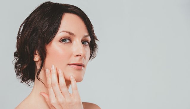 Premature Ageing-640x368