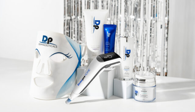 Solutions Stressed Out Skin-640x368