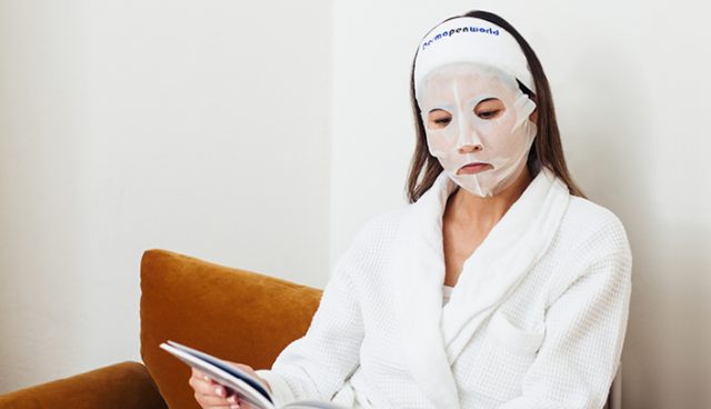 Diy Skin Facials-640x368