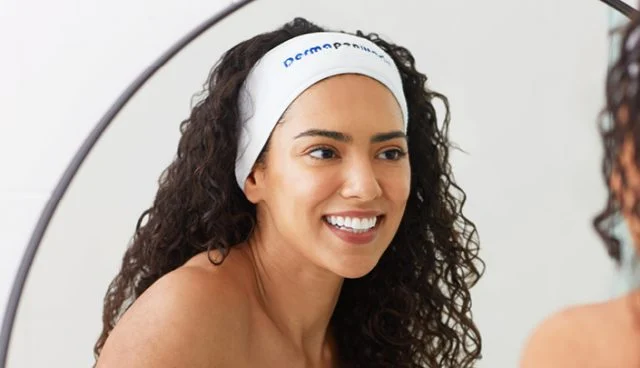 Self Care Strategies-640x368