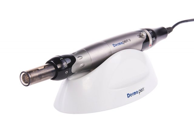 Dermapen-Microneedling-640x419
