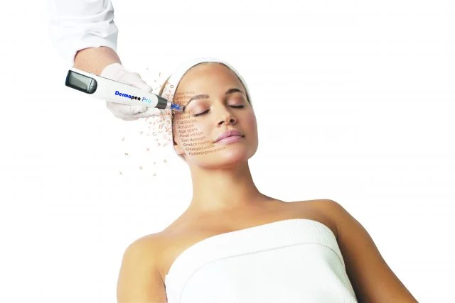 Numbing Cream Microneedling Dermapen-640x427