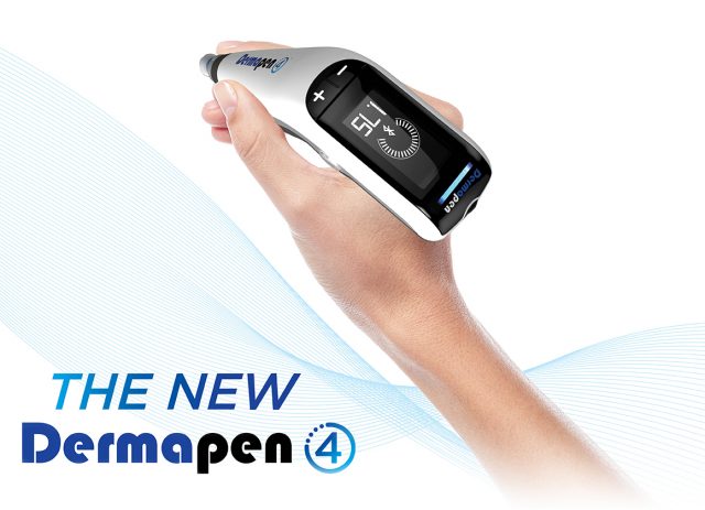 Main-Banner-2x-640x463