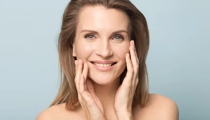 Fighting-Skin-Ageing