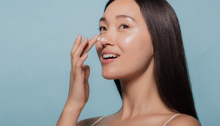 Blog-Images Ultimate-Skincare-Routine Header