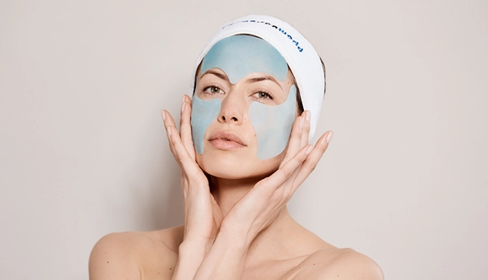 Perimenopause Skin Care