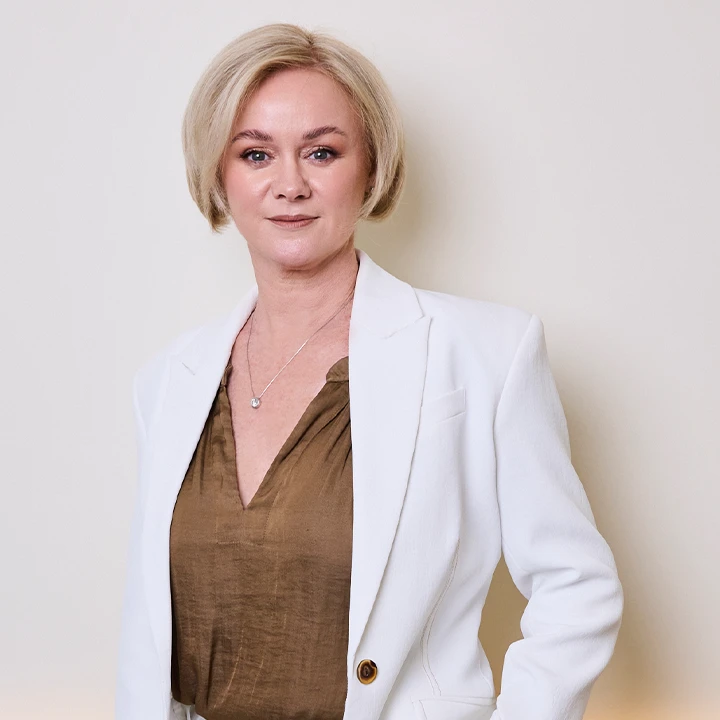 Image About Dpd Quote