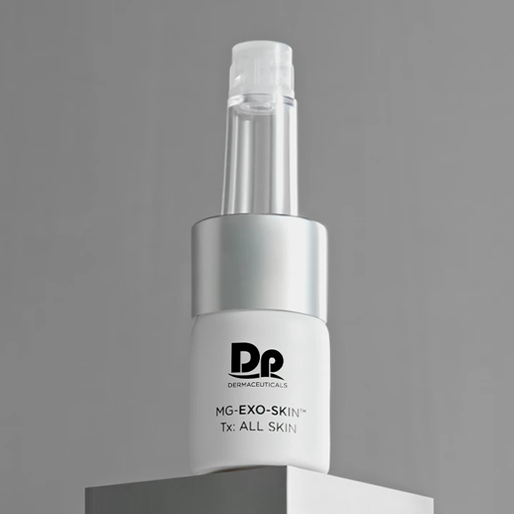 Image Exosomes Landing Mg Exo Skin