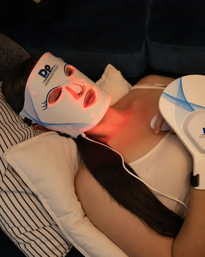 Image How-To-Led Repeat