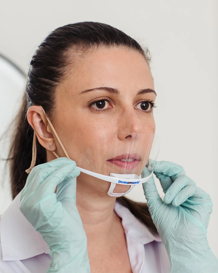 Image Professional About Acm Secret