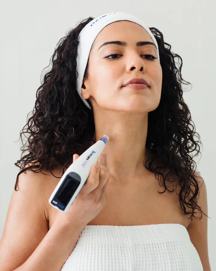 Image How-To-Home Other Areas