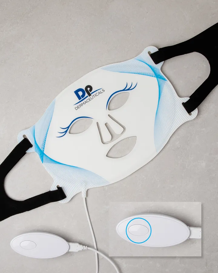 Image How-To-Led Start Treatment