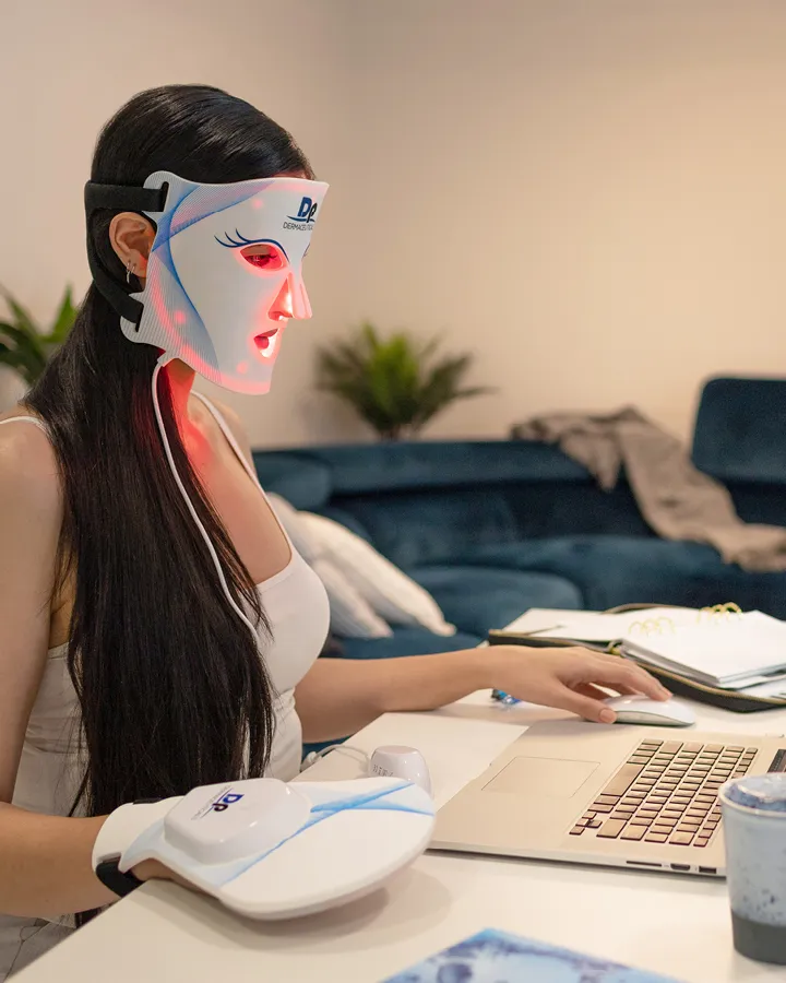 Image How-To-Led Adjust Straps