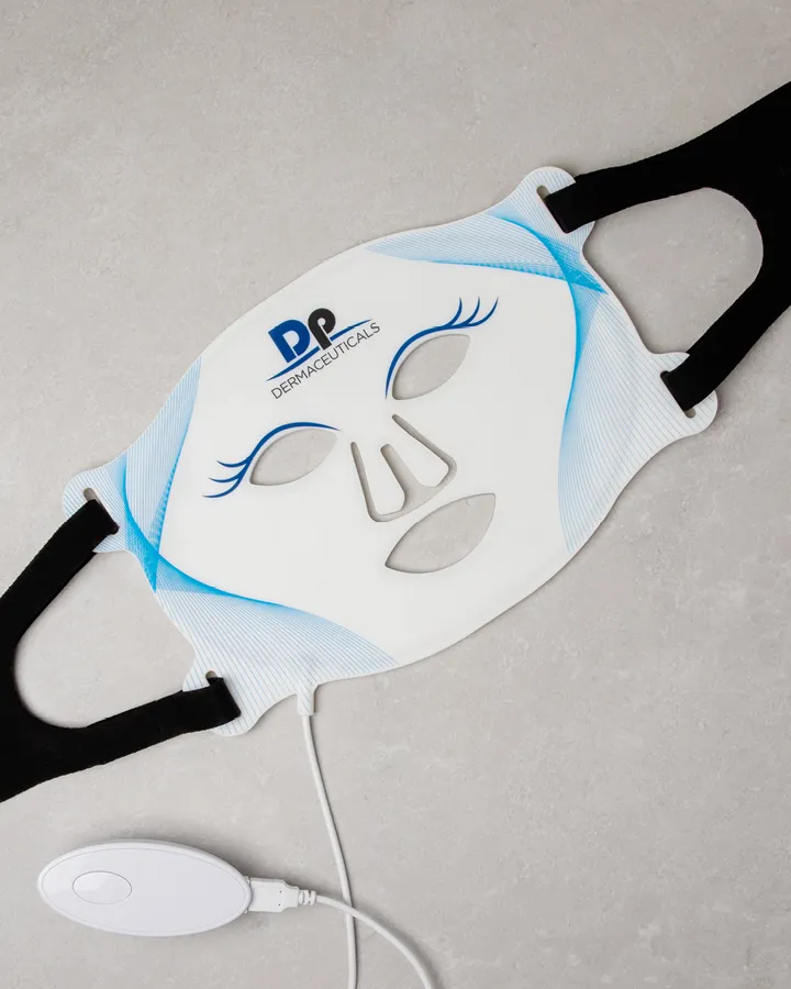 Image How-To-Led Unplug Cable