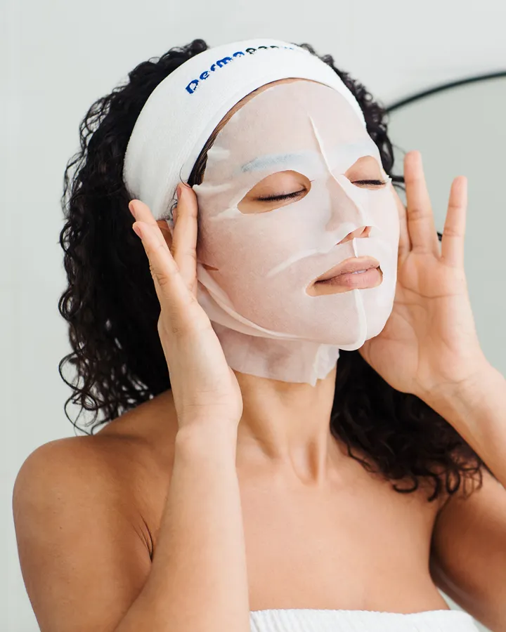 Image How-To-Home Aftercare